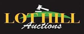 Lot Hill Auctions